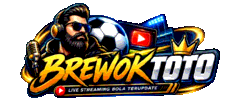 BREWOKTOTO HK